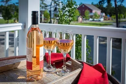 18 Hazelnut Ave., Plymouth, MA 02360 - Photo 17