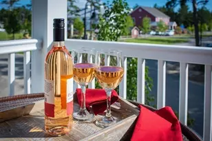 18 Hazelnut Ave, Plymouth, MA 02360 - Photo 17