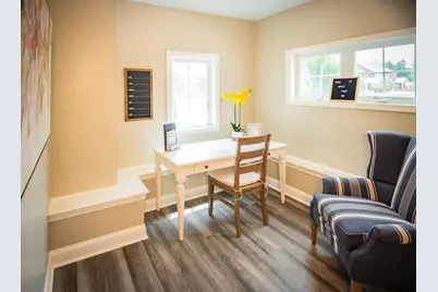 18 Hazelnut Ave., Plymouth, MA 02360 - Photo 11