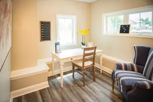 18 Hazelnut Ave, Plymouth, MA 02360 - Photo 11