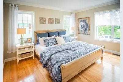 18 Hazelnut Ave., Plymouth, MA 02360 - Photo 9