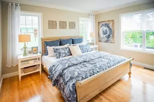 18 Hazelnut Ave, Plymouth, MA 02360 - Photo 9