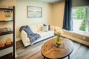 18 Hazelnut Ave, Plymouth, MA 02360 - Photo 15