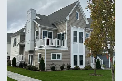 18 Hazelnut Ave., Plymouth, MA 02360 - Photo 1