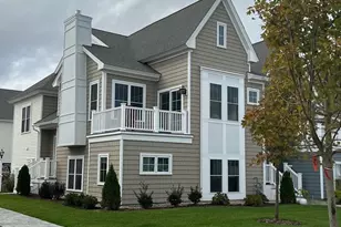 18 Hazelnut Ave, Plymouth, MA 02360 - Photo 1