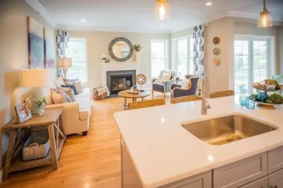 18 Hazelnut Ave., Plymouth, MA 02360 - Photo 7