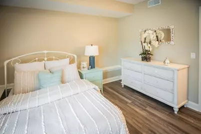 18 Hazelnut Ave., Plymouth, MA 02360 - Photo 13