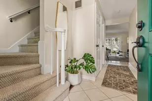 160 Pine St, Newton, MA 02466 - Photo 11