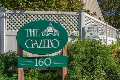 160 Pine Street #12, Newton, MA 02466 - Photo 19