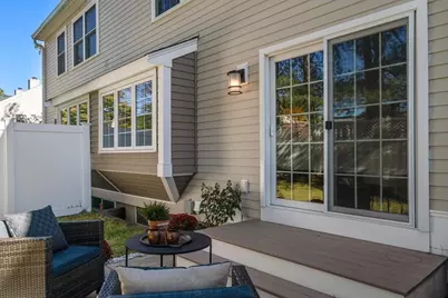 160 Pine Street #12, Newton, MA 02466 - Photo 5