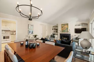 160 Pine St, Newton, MA 02466 - Photo 7