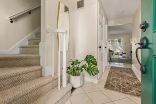 160 Pine St, Newton, MA 02466 - Photo 9