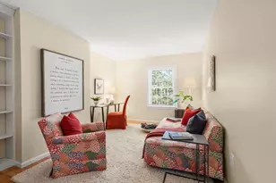 160 Pine St, Newton, MA 02466 - Photo 11