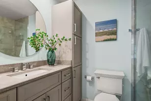 160 Pine St, Newton, MA 02466 - Photo 15