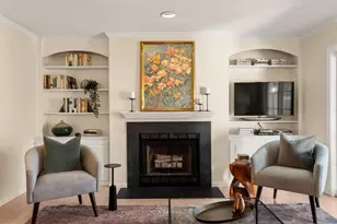 160 Pine St, Newton, MA 02466 - Photo 1