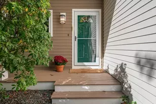 160 Pine St, Newton, MA 02466 - Photo 17