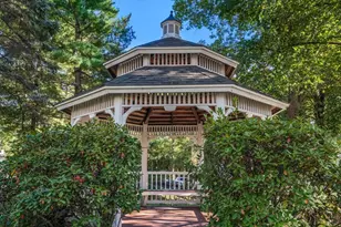 160 Pine St, Newton, MA 02466 - Photo 19