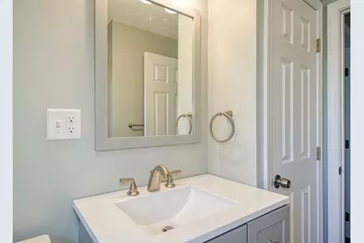 74 Beach St #1-12, Woburn, MA 01801 - Photo 7