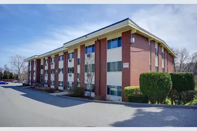 74 Beach St #1-12, Woburn, MA 01801 - Photo 9