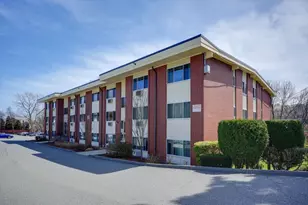 74 Beach St, Woburn, MA 01801 - Photo 9