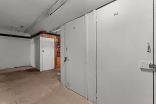 509 Pleasant St, Melrose, MA 02176 - Photo 31