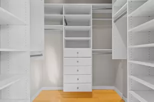 509 Pleasant St, Melrose, MA 02176 - Photo 15