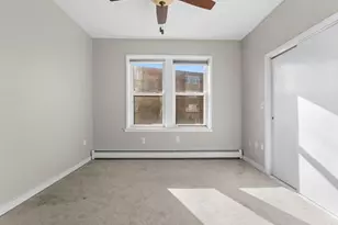 509 Pleasant St, Melrose, MA 02176 - Photo 11