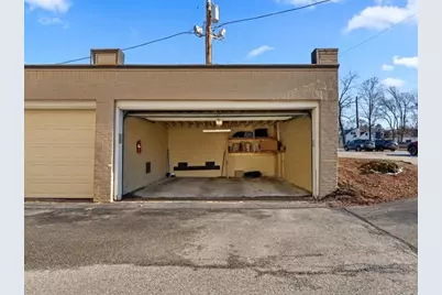 509 Pleasant St #1-4, Melrose, MA 02176 - Photo 33