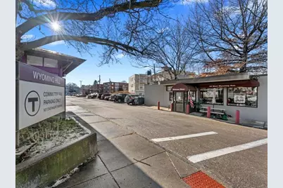 509 Pleasant St #1-4, Melrose, MA 02176 - Photo 35