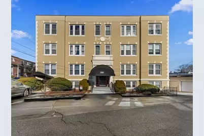 509 Pleasant St #1-4, Melrose, MA 02176 - Photo 1