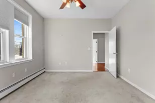 509 Pleasant St, Melrose, MA 02176 - Photo 13