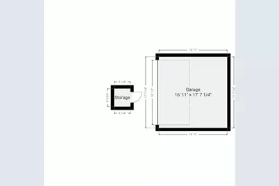 509 Pleasant St #1-4, Melrose, MA 02176 - Photo 37