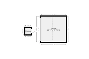 509 Pleasant St, Melrose, MA 02176 - Photo 37