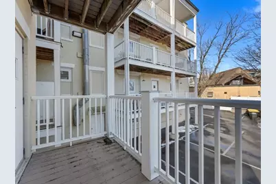 509 Pleasant St #1-4, Melrose, MA 02176 - Photo 29