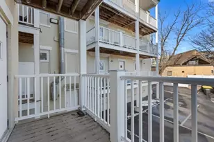 509 Pleasant St, Melrose, MA 02176 - Photo 29