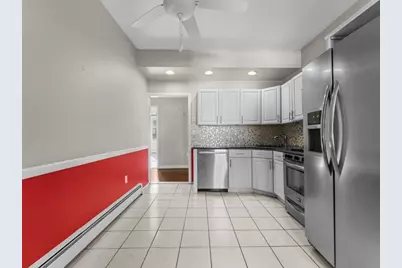 509 Pleasant St #1-4, Melrose, MA 02176 - Photo 19