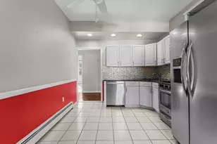 509 Pleasant St, Melrose, MA 02176 - Photo 19