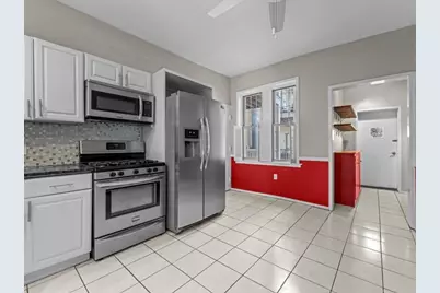 509 Pleasant St #1-4, Melrose, MA 02176 - Photo 23