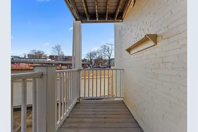 509 Pleasant St #1-4, Melrose, MA 02176 - Photo 27