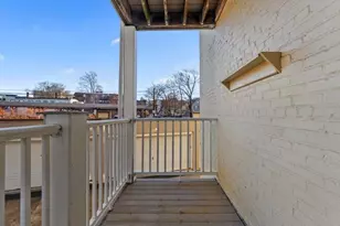 509 Pleasant St, Melrose, MA 02176 - Photo 27