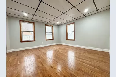 17 Cedar Ct, Lowell, MA 01852 - Photo 15