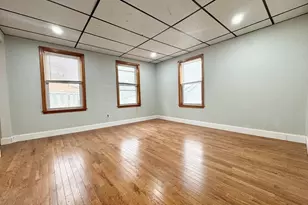 17 Cedar Ct, Lowell, MA 01852 - Photo 15