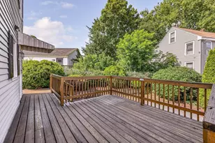 17 Cedar Ct, Lowell, MA 01852 - Photo 3