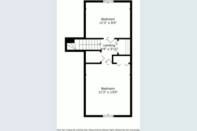 17 Cedar Ct, Lowell, MA 01852 - Photo 21