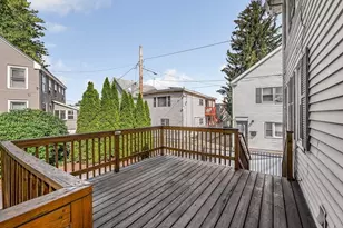 17 Cedar Ct, Lowell, MA 01852 - Photo 5