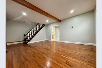 17 Cedar Ct, Lowell, MA 01852 - Photo 9