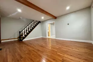 17 Cedar Ct, Lowell, MA 01852 - Photo 9