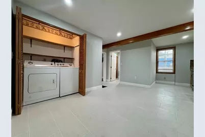 17 Cedar Ct, Lowell, MA 01852 - Photo 11