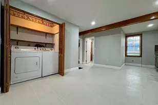 17 Cedar Ct, Lowell, MA 01852 - Photo 11