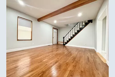 17 Cedar Ct, Lowell, MA 01852 - Photo 7